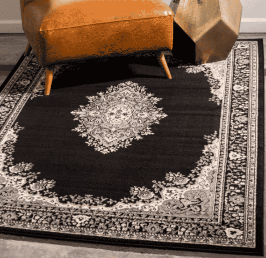 persian rugs