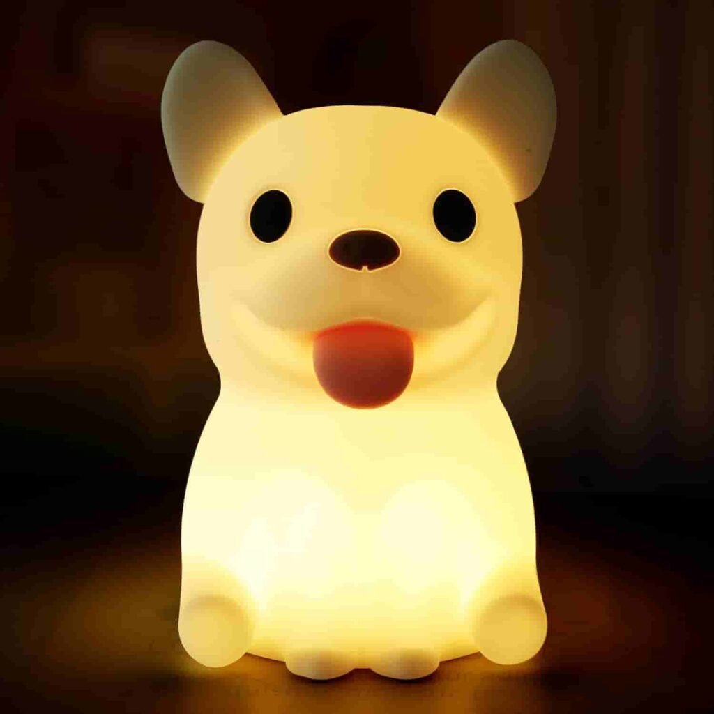 top rated animal lamps