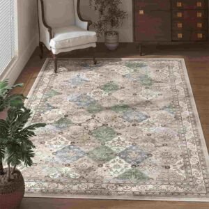 top rated vintage moroccan rugs