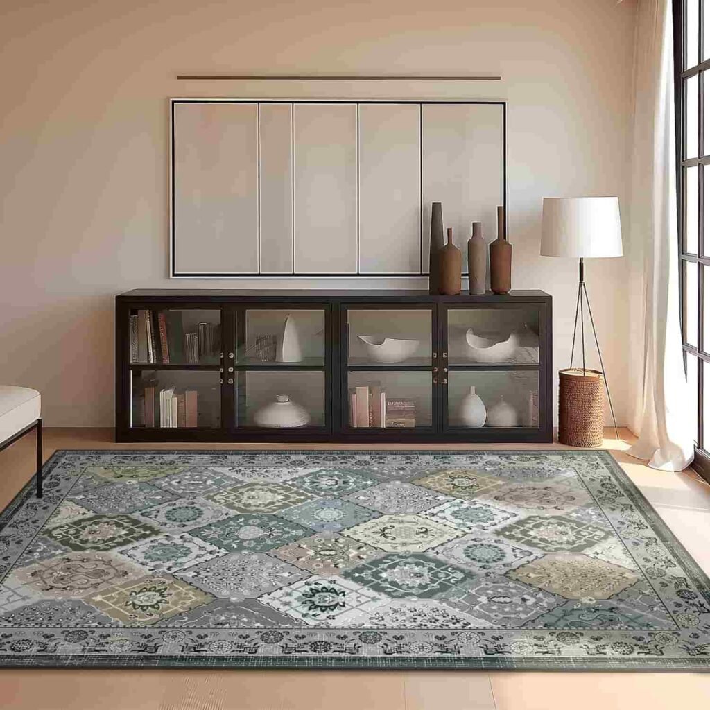 vintage moroccan rugs for sale