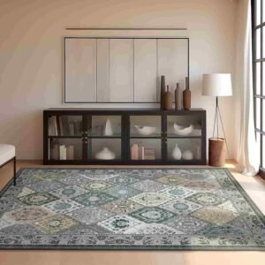 vintage moroccan rugs for sale