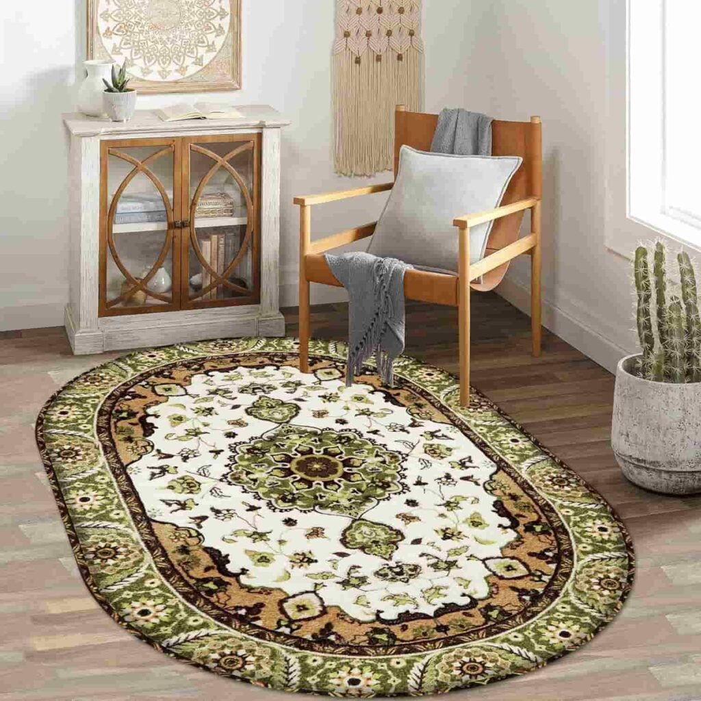 vintage persian area rugs