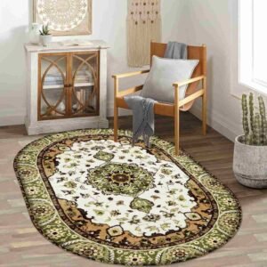 vintage persian area rugs