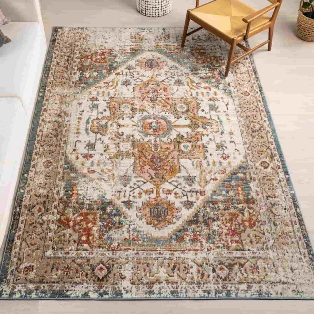 vintage persian rugs for sale