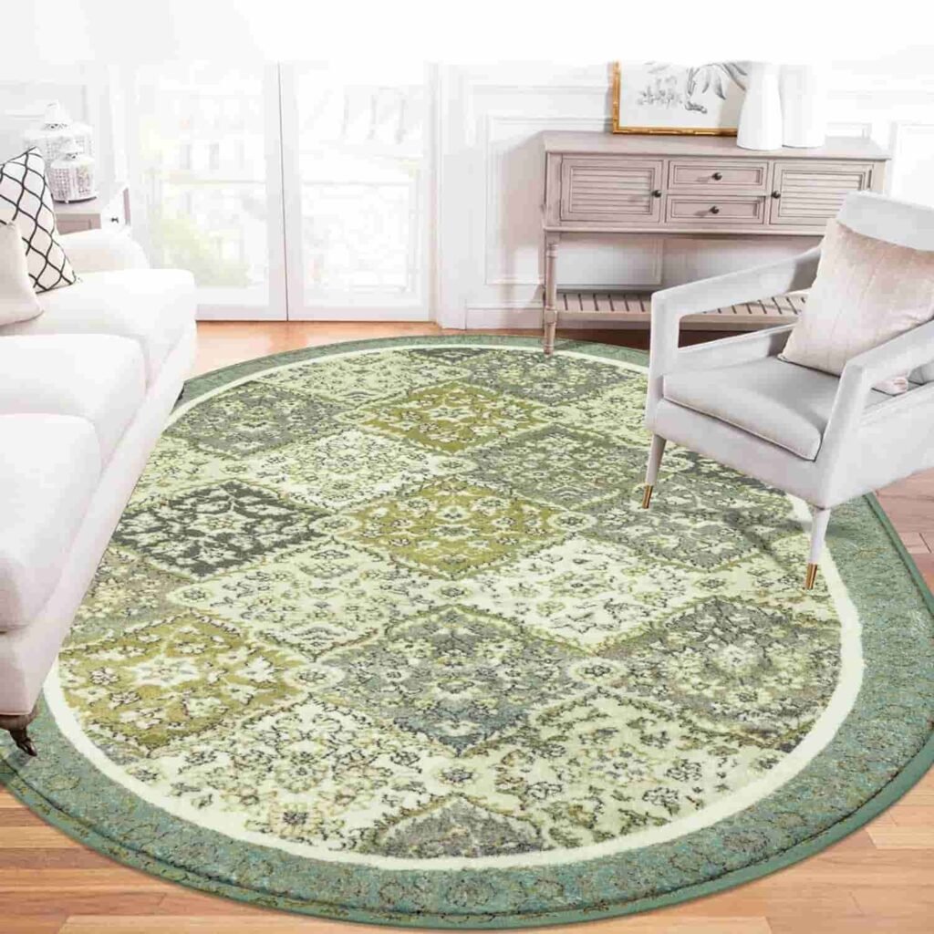vintage persian rugs online