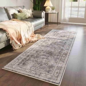 vintage runner rugs for sale