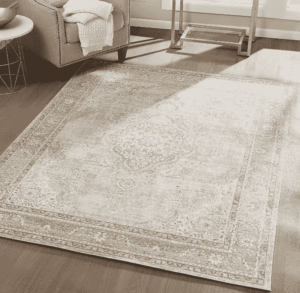 vintage turkish rugs price