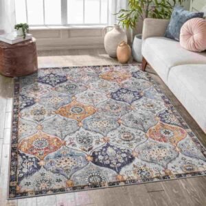 washable vintage moroccan rugs