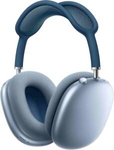 Apple Air Pods Max - gifts for boyfriend