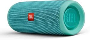 JBL Waterproof Portable Bluetooth Speaker