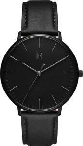 Minimalist Watch gifts for boyfriend