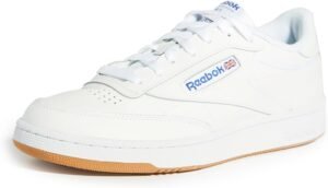 Sneakers gifts for boyfriend