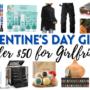 valentines-day-gifts-under-50-for-girlfriend